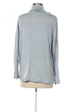 Női garbó Unbranded, Méret S, Szín Kék, Ár 819 Ft