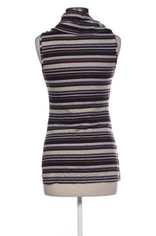 Dámský rolák Valley Girl, Velikost S, Barva Vícebarevné, Cena  49,00 Kč