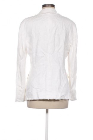 Дамско сако Apriori, Размер M, Цвят Бял, Цена 18,94 €