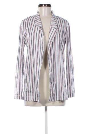 Damen Blazer Bershka, Größe S, Farbe Mehrfarbig, Preis € 8,99