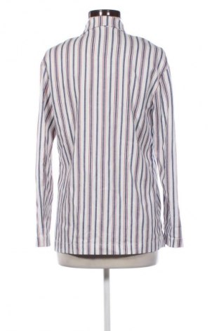 Damen Blazer Bershka, Größe S, Farbe Mehrfarbig, Preis € 8,99