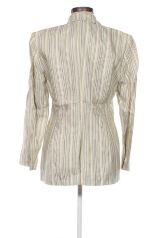 Damen Blazer Betty Barclay, Größe M, Farbe Mehrfarbig, Preis 20,99 €