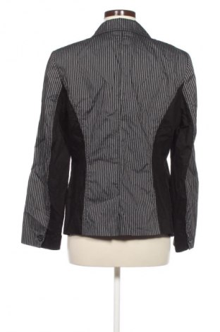 Női blézer Betty Barclay, Méret L, Szín Sokszínű, Ár 7 139 Ft