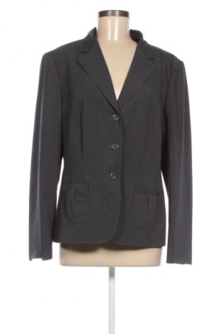 Dámské sako  Betty Barclay, Velikost XL, Barva Šedá, Cena  266,00 Kč