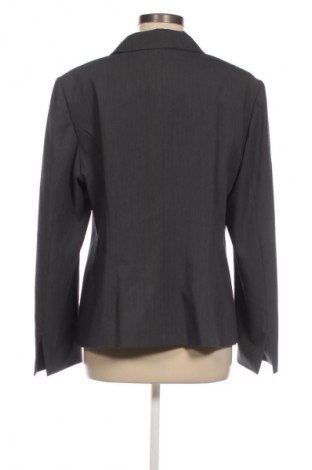 Dámské sako  Betty Barclay, Velikost XL, Barva Šedá, Cena  266,00 Kč