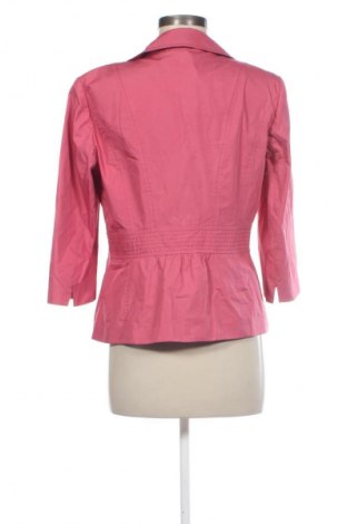 Damen Blazer Betty Barclay, Größe M, Farbe Rosa, Preis 8,99 €