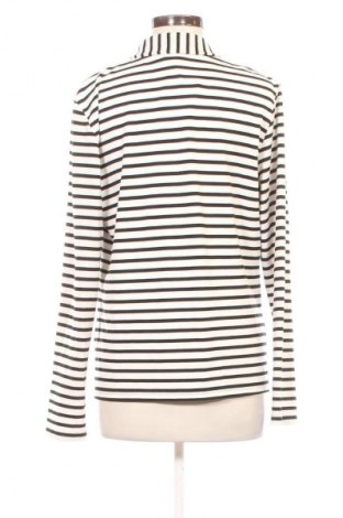 Női blézer Blue Motion, Méret M, Szín Sokszínű, Ár 1 159 Ft