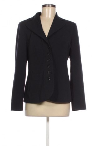 Damski żakiet Bonita, Rozmiar M, Kolor Niebieski, Cena 23,99 zł