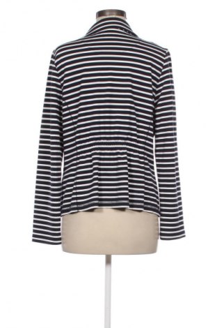 Női blézer Bonita, Méret L, Szín Sokszínű, Ár 2 959 Ft