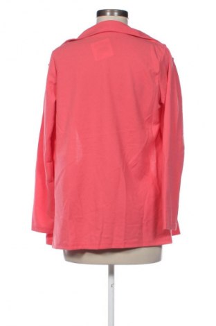 Дамско сако Boohoo, Размер M, Цвят Розов, Цена 3,57 €