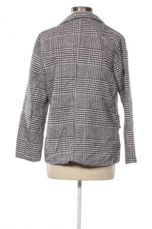 Női blézer Boohoo, Méret M, Szín Sokszínű, Ár 1 699 Ft