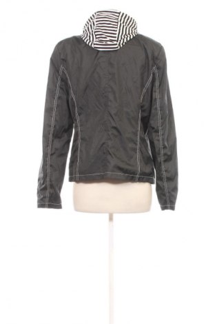 Damen Blazer Cecilia Classics, Größe M, Farbe Schwarz, Preis € 12,03