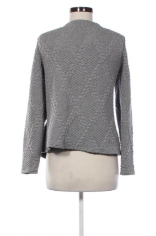 Γυναικείο σακάκι Colours Of The World, Μέγεθος M, Χρώμα Γκρί, Τιμή 2,99 €