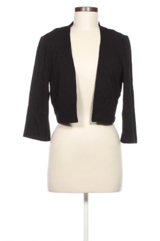 Sacou de femei Comma,, Mărime M, Culoare Negru, Preț 93,99 Lei