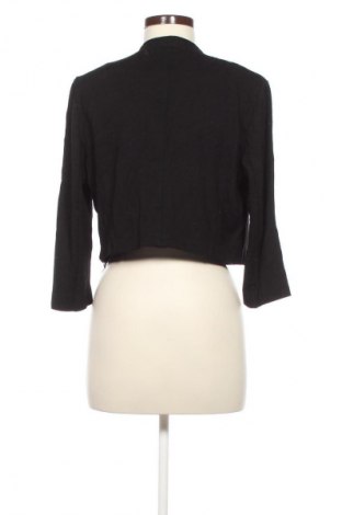 Sacou de femei Comma,, Mărime M, Culoare Negru, Preț 93,99 Lei
