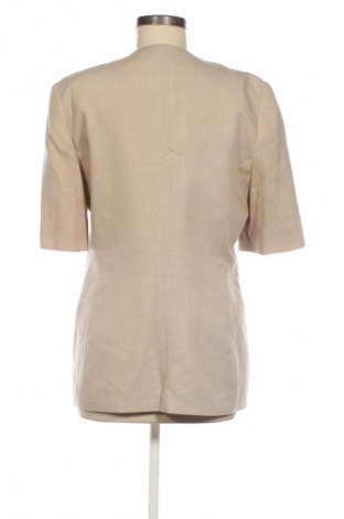 Damen Blazer Debenhams, Größe M, Farbe Beige, Preis € 1,99