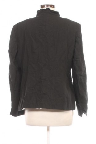 Damen Blazer Delmod, Größe L, Farbe Schwarz, Preis 13,75 €