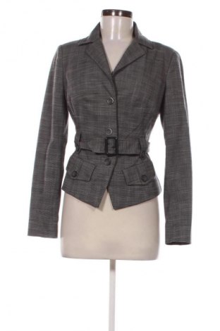 Dámské sako  ETIC, Velikost M, Barva Šedá, Cena  289,00 Kč