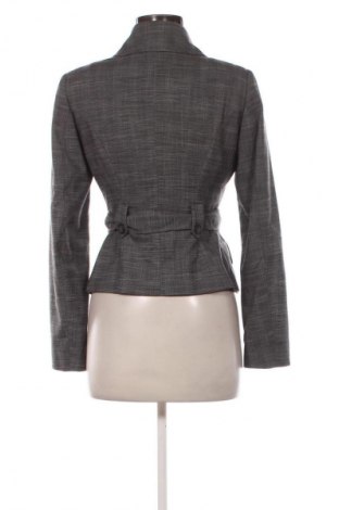 Dámské sako  ETIC, Velikost M, Barva Šedá, Cena  289,00 Kč