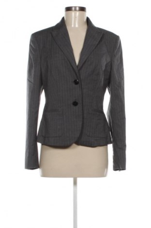 Női blézer Esprit, Méret M, Szín Sokszínű, Ár 2 479 Ft