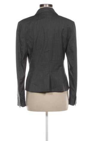 Női blézer Esprit, Méret M, Szín Sokszínű, Ár 2 479 Ft