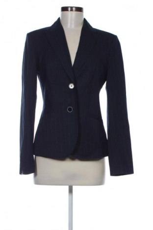 Női blézer Esprit, Méret S, Szín Sokszínű, Ár 4 129 Ft