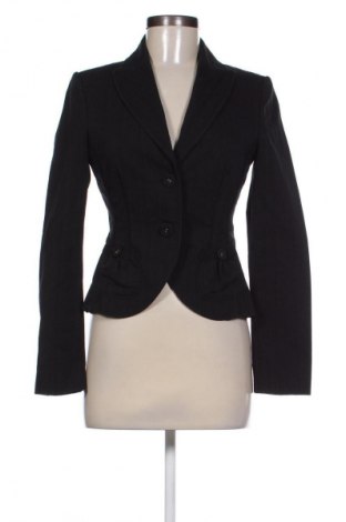 Damen Blazer Esprit, Größe XS, Farbe Schwarz, Preis € 8,99
