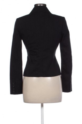 Damen Blazer Esprit, Größe XS, Farbe Schwarz, Preis € 8,99