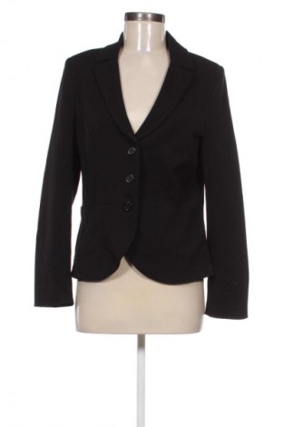 Damen Blazer Fara, Größe M, Farbe Schwarz, Preis € 4,86
