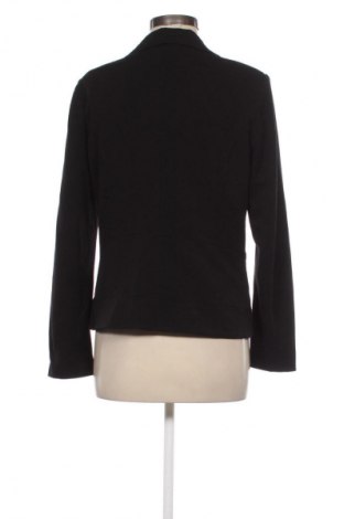 Damen Blazer Fara, Größe M, Farbe Schwarz, Preis € 4,86