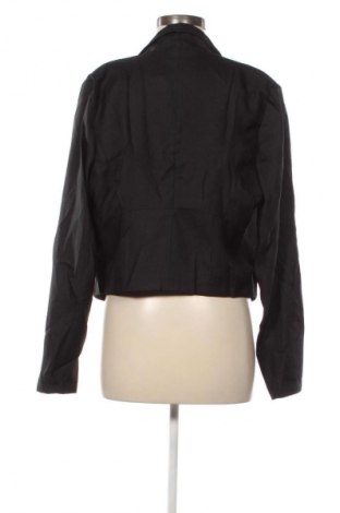 Dámske sako  Fate, Veľkosť M, Farba Čierna, Cena  1,95 €