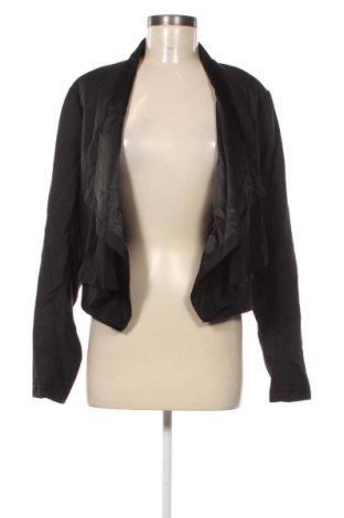 Dámske sako  Fate, Veľkosť M, Farba Čierna, Cena  1,95 €