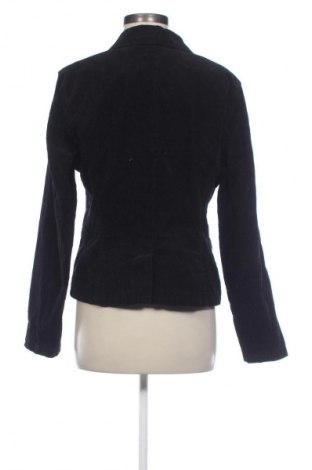 Damen Blazer G.W., Größe M, Farbe Schwarz, Preis € 45,45