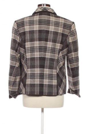 Női blézer Gerry Weber, Méret L, Szín Sokszínű, Ár 6 519 Ft