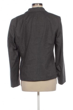 Γυναικείο σακάκι Gerry Weber, Μέγεθος M, Χρώμα Γκρί, Τιμή 9,99 €