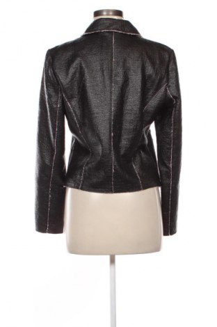 Női blézer Gerry Weber, Méret M, Szín Fekete, Ár 4 409 Ft