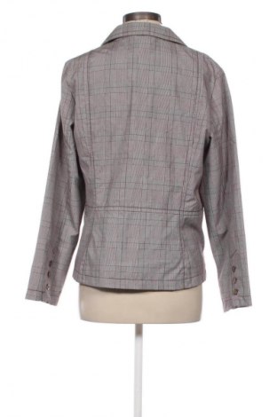 Γυναικείο σακάκι Gina Benotti, Μέγεθος L, Χρώμα Πολύχρωμο, Τιμή 3,99 €