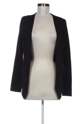 Damen Blazer Gina Benotti, Größe S, Farbe Schwarz, Preis 4,99 €