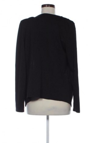 Damen Blazer Gina Benotti, Größe S, Farbe Schwarz, Preis 4,99 €