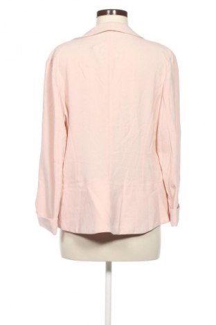 Női blézer Gingham & Heels, Méret L, Szín Rózsaszín, Ár 1 009 Ft