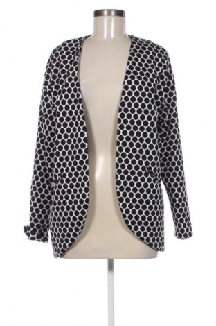 Damski żakiet H&M, Rozmiar M, Kolor Kolorowy, Cena 29,99 zł