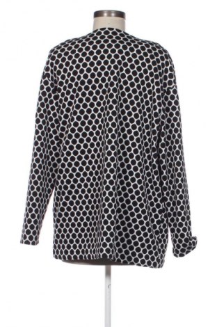 Damski żakiet H&M, Rozmiar M, Kolor Kolorowy, Cena 29,99 zł