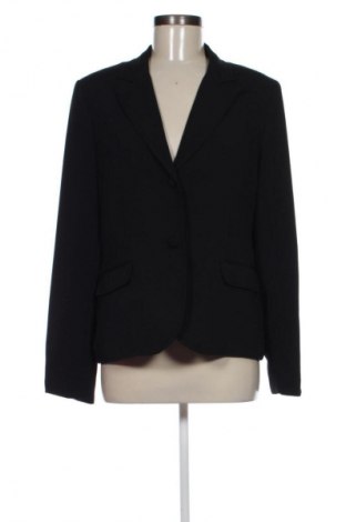 Dámské sako  H&M, Velikost M, Barva Černá, Cena  324,00 Kč