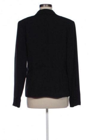 Dámské sako  H&M, Velikost M, Barva Černá, Cena  324,00 Kč