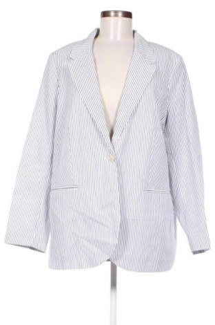 Damen Blazer H&M, Größe L, Farbe Mehrfarbig, Preis € 11,12