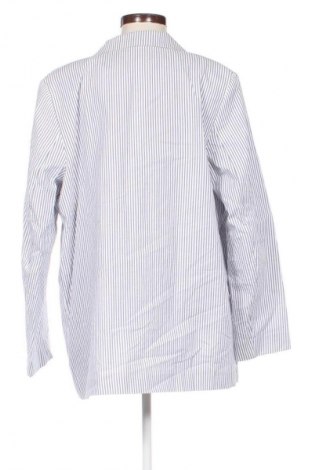 Damen Blazer H&M, Größe L, Farbe Mehrfarbig, Preis € 11,12