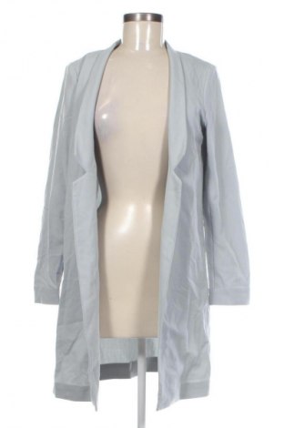 Dámské sako  H&M, Velikost S, Barva Šedá, Cena  249,00 Kč