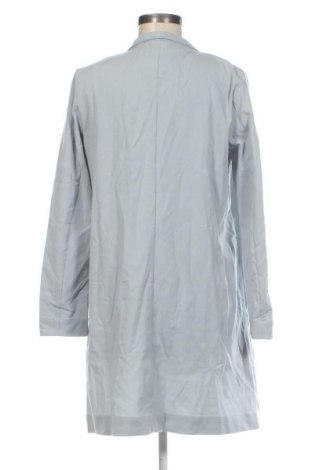 Dámské sako  H&M, Velikost S, Barva Šedá, Cena  249,00 Kč