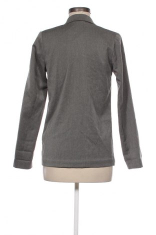 Damski żakiet H&M Divided, Rozmiar XS, Kolor Szary, Cena 27,99 zł