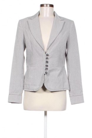 Dámské sako  Heine, Velikost S, Barva Vícebarevné, Cena  203,00 Kč